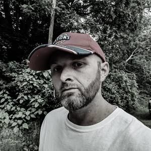 Meet your Posher, Keith